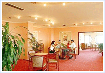 dobrudja hotel in albena Bulgaria, hotel dobrudja in albena, dobrudja albena bulgaria