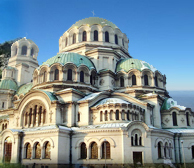 Hotels in Bulgaria: Culture  in Bulgaria