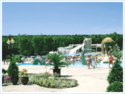 Golden Sands Bulgaria